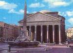 Pantheon