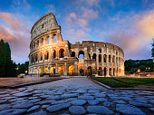 Colosseo