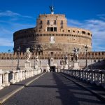 Castel San t'Angelo