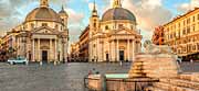 Piazza del Popolo