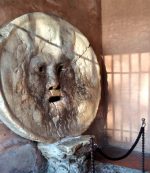 Bocca della Verità